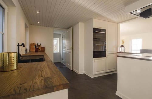 Kolding House | 3 bedroom awesome home in Kolding