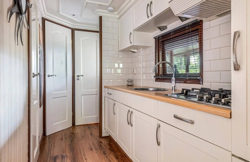 Erm House | 3 bedroom awesome home in Erm