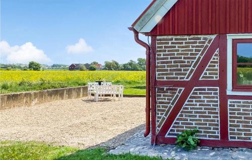 Viken House | 3 Bedroom Awesome Home In Viken