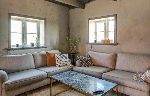 Viken House | 3 Bedroom Awesome Home In Viken