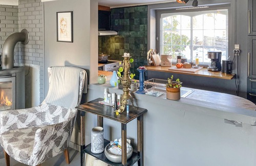 Arendal House | 3 bedroom awesome home in Arendal
