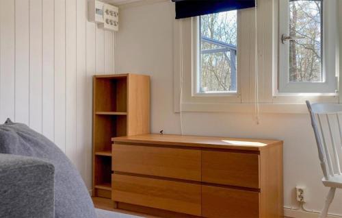 Karlshamn House | 3 Bedroom Awesome Home In Karlshamn