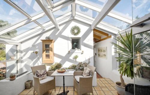 Kalundborg House | 3 Bedroom Beautiful Home In Kalundborg