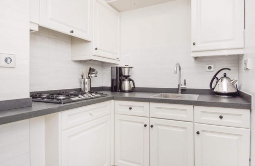 Nunspeet House | 3 bedroom beautiful home in Nunspeet