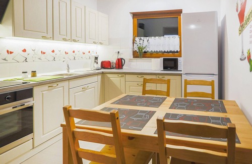 gmina Bedzino House | 3 bedroom beautiful home in Mscicie