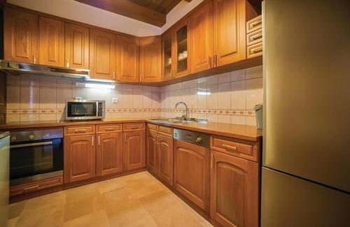 Tomicici House | 3 bedroom beautiful home in Tivat