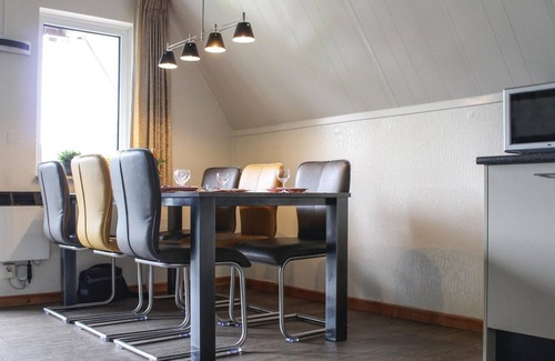 Gramsbergen House | 3 bedroom beautiful home in Gramsbergen