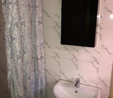 Enugu Apartment | 3 Bedroom Bungalow at Heliu Estate, Enugu