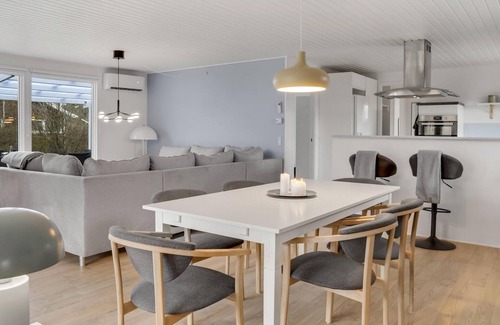 Dannemare House | 3 bedroom cozy home in Dannemare