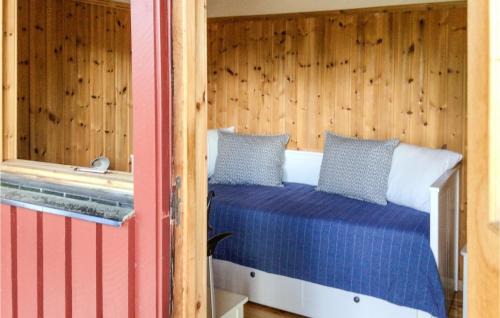 Ingaro House | 3 Bedroom Cozy Home In Ingarö