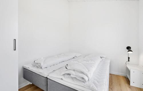 Venemose House | 3 Bedroom Cozy Home In Slagelse