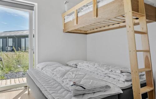 Venemose House | 3 Bedroom Cozy Home In Slagelse