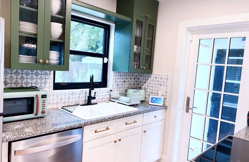 Vero Beach House | 3-Bedroom Dog Lovers' Retreat in Charming Vero Beach