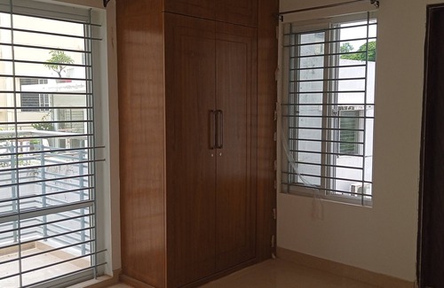 Chittagong Apartment | 3 Bedroom exquisite apartment