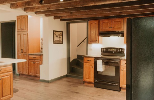 Coatesville Other | 3-bedroom farm stay just 19 minutes from West Chester University
