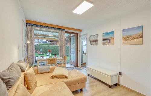Hundorf House | 3 Bedroom Gorgeous Home In Seehof