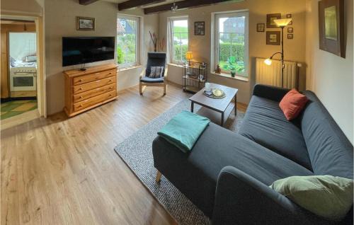 Paesens-Moddergat House | 3 Bedroom Gorgeous Home In Moddergat