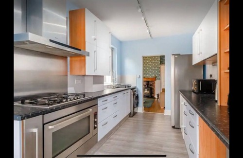Withernsea House | 3 bedroom holiday cottage to rentnIn withernsea east coast