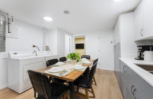 Fleetwood House | 3 Bedroom Home in Heart of Fleetwood with Garage