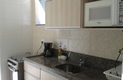 Taio House | 3 Bedroom House, 2 Car Garage - Sleeps 8 People- Pet Friendly