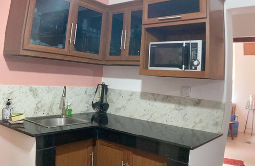 Kalutara House | 3-bedroom house in beautiful Kalutara with AC, WiFi. Relax and unwind