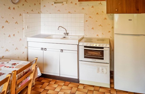 Les Allies House | 3 bedroom lovely home in Pontarlier