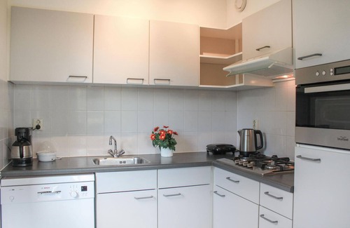 Vlagtwedde House | 3 bedroom lovely home in Vlagtwedde