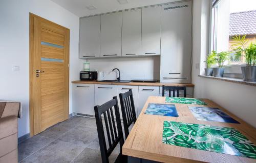 Lubkowo House | 3 Bedroom Lovely Home In Lubkowo