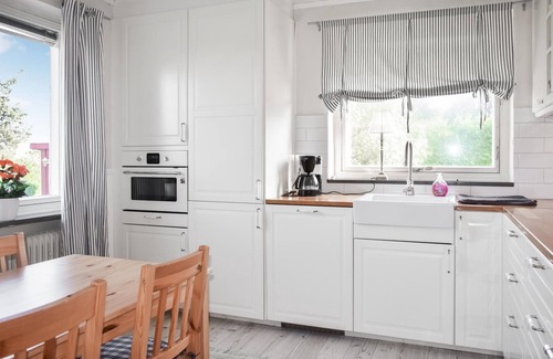 Skivarp House | 3 bedroom lovely home in Skivarp