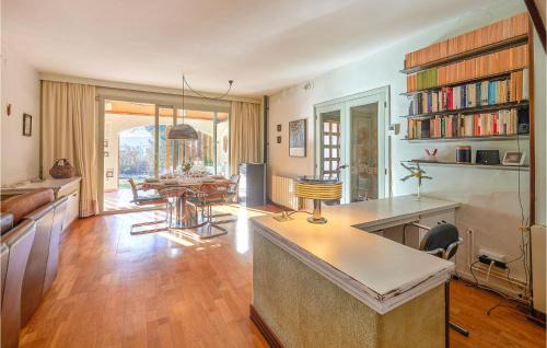 Breda House | 3 Bedroom Lovely Home In Breda