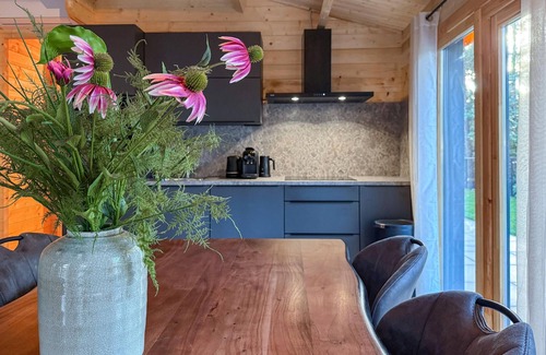 Langstraat House | 3 bedroom lovely home in Meijel