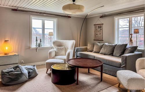 Alingsas House | 3 Bedroom Lovely Home In Alingsås
