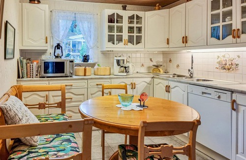 Munkedal House | 3 bedroom lovely home in Munkedal
