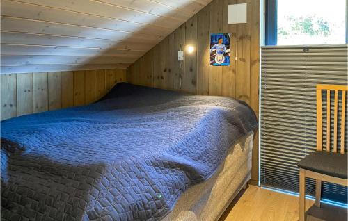 Bjorli House | 3 Bedroom Nice Home In Bjorli