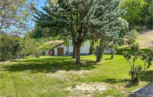 Catignano House | 3 Bedroom Nice Home In Catignano