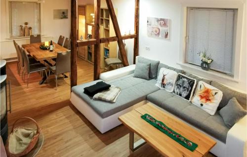 Steinheid House | 3 Bedroom Nice Home In Steinheid