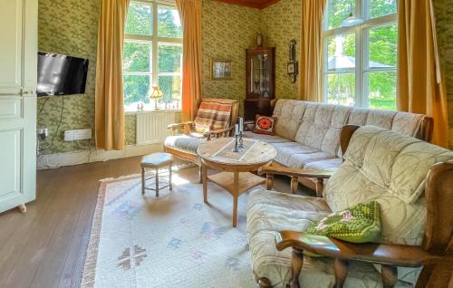 Grimsas House | 3 Bedroom Pet Friendly Home In Grimsås