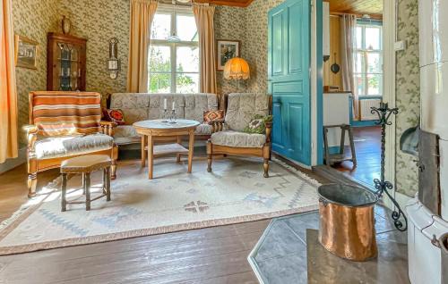 Grimsas House | 3 Bedroom Pet Friendly Home In Grimsås
