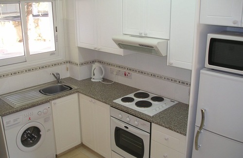 Paphos Villa | 3-bedroom poolside villa in Kato Paphos, Cyprus with roof terrace and free Wi-Fi