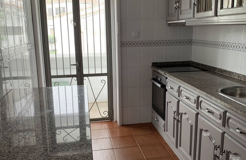 Pacos De Ferreira House | 3 bedroom private vacation home in paã§os de ferreira