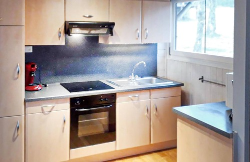 Somme-Leuze House | 3 bedroom stunning home in Somme-Leuze