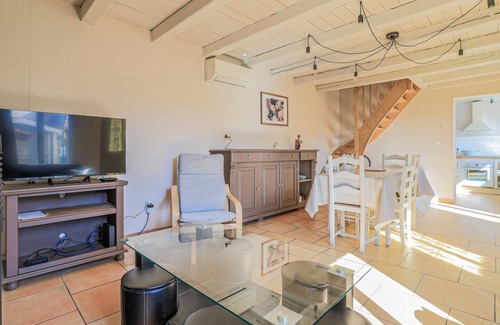 Gravelines House | 3 bedroom stunning home in Gravelines