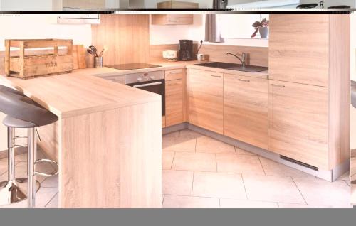 Terre-et-Marais House | 3 Bedroom Stunning Home In Sainteny