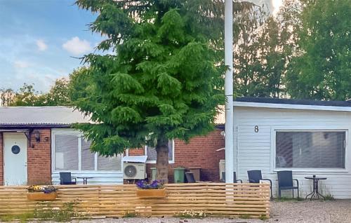 Karbole House | 3 Bedroom Stunning Home In Kårböle