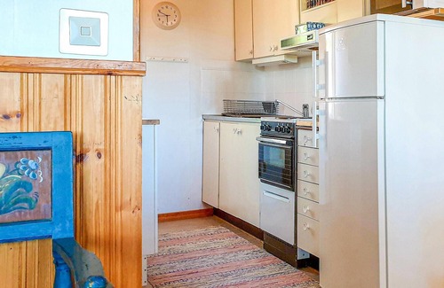 Ringbo House | 3 bedroom stunning home in Särna