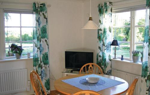 Bodafors House | 3 Bedroom Stunning Home In Bodafors