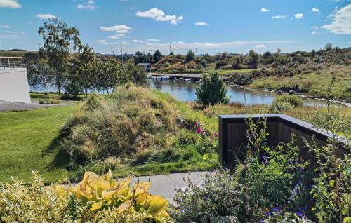 Karmoy House | 3 Bedroom Stunning Home In Avaldsnes