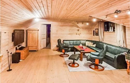 Drangedal House | 3 Bedroom Stunning Home In Drangedal