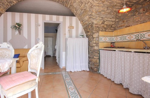 San Mauro Cilento House | 3 bedroom stunning home in Casalsottano