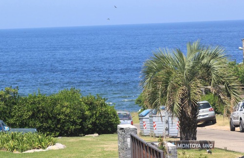 La Barra Apartment | 3 Bedroom Suite, Ocean View, Maid and Beach Service, Family Friendly